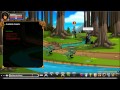 =AQW= How To Get 10 Min Boost For Free(No Hack)