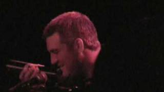 Watch Taylor Hicks Whats Right Is Right video