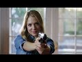 Wrong Mother Help Can T Help Themselves Premieres April 8 Wrong Mother Help Can T Help Themselves Premieres April 8