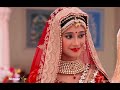 Badhai ho badhai | Rashmi, Mansi Mehendi Song | HD | Yeh Rishta Kya Kehlata Hai | YRKKH