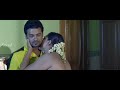 Tamil Romantic Comedy Thriller Movie Vilambaram