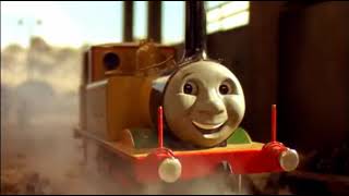 My Reaction That Astro Talks To Me That Astro Xiao Tai Yang Got 110K Subscribers Yas