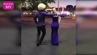 Lezginka Dance Music 2019 Party Club Dance Music 2019 Best Dance Music Songs 2019