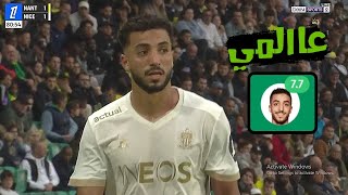 Wxe9Szyb7gQ Video Image