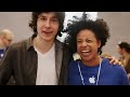 wwdc