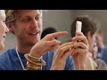 wwdc