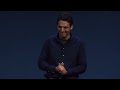 wwdc