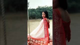 Othoii Ba Got Rejected Othoii Baby Link Viral 2025