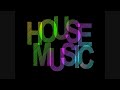 Brisby & Jingles - To France (Club Radio)
