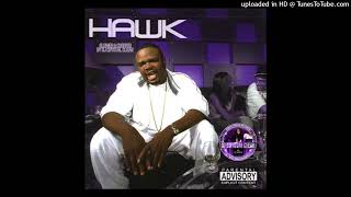 Watch Hawk Make em Feel It video