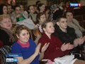 Видео 70-летие дружбы России и Индии отметили в Ростове Видео 70-летие дружбы России и Индии отметили в Ростове