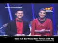 Sleeq Muzika Ekstravaganza 8 Sahabat Feat Soo Wincci Aliff Aziz images Sleeq Muzika Ekstravaganza 8 Sahabat Feat Soo Wincci Aliff Aziz