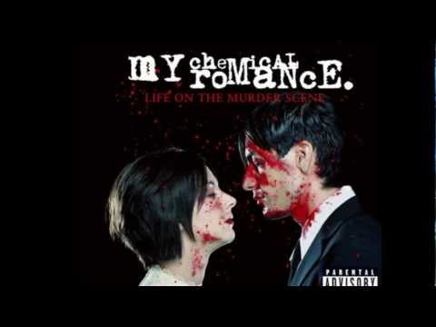 I Never Told You What I Do For A Living (Demo) (from LOTMS) Video
