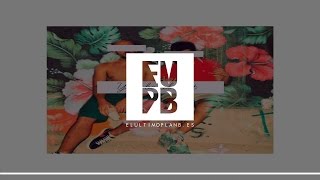 Watch Musiq Soulchild You Be Alright video