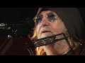 Ray Wylie Hubbard "Coricidin Bottle"