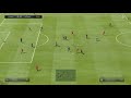 ORANG NOOB MAEN FIFA ONLINE 3 !!!!!!!