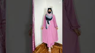 Colors Of Alif Layla To Blow Away Your Mind