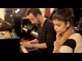 Just Start A Fire Video preview
