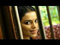image Swetha Menon S Delivery In Front Of Movie Camera