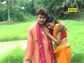 Bangla Baul Gaan | Aal Bandho Konya | Popular Bengali Lokgeeti Bangla Baul Gaan | Aal Bandho Konya | Popular Bengali Lokgeeti