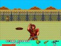 Rambo 3 - Gameplay Footage