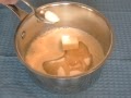 Carnation Chocolate Fudge Recipe - Creamy Chocolate Fudge