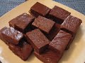 Carnation Chocolate Fudge Recipe - Creamy Chocolate Fudge