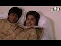 Shahrukh Khan's Comedy Scene | Juhi Chawla | Yes Boss Comedy Scene | B4U Movies