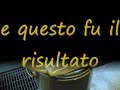 SR
