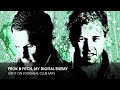 Prok Fitch, My Digital Enemy - Get It On (Original Club Mix)