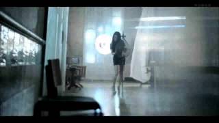 Watch Kara Do It! Do It! video