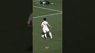 WxlaFHj8wNE Video Image