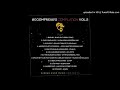 Dj Raybel - December Feeling