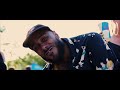Masta Polo Video preview