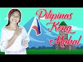 Pilipinas Kong Mahal Lyrics and Actions | Buwan ng Wika Song