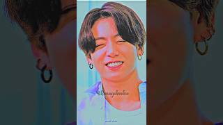 Snowman Bts Jeon Jungkook Cute Edit Shanayakookie