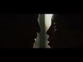L Amant Double Bande Annonce Teaser Fran Ois Ozon Cannes images L Amant Double Bande Annonce Teaser Fran Ois Ozon Cannes