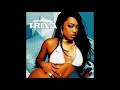 image Trina Pull Over Explicit Lyrics