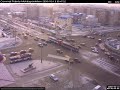 Опасен не правый руль, опасны водятлы за ним! Опасен не правый руль, опасны водятлы за ним!