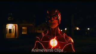 Flash Twixtor Smooth Clips 4K Quality