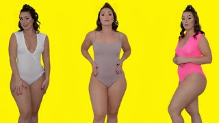 Sexy Women's Swimwear | Mary Bellavita