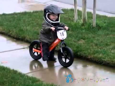 Bmx как сделать самому Bmx как сделать самому