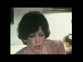 John Holmes