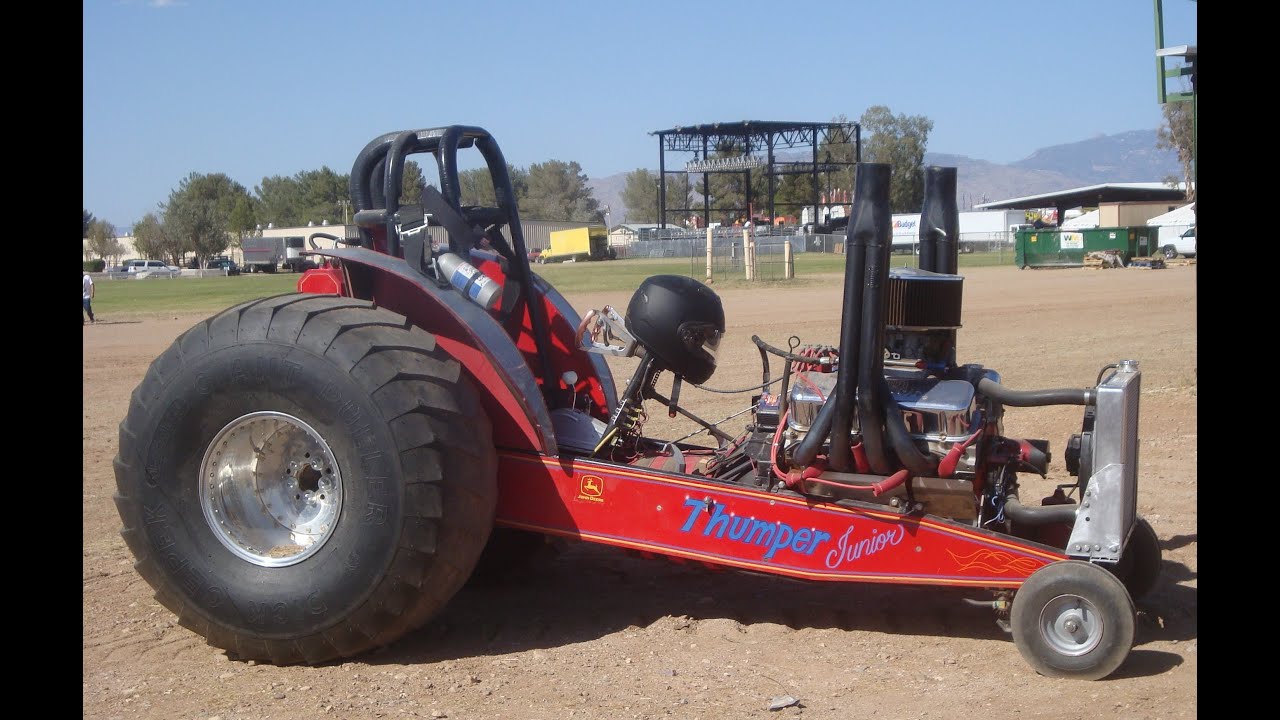 сиалис 5 14 tractor tires