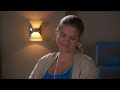 Marido En Alquiler Cap Tulo 124 Telemundo Marido En Alquiler Cap Tulo 124 Telemundo