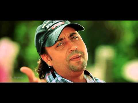 Hardev Mahinangal | Tutt Gayi | Official Goyal Music