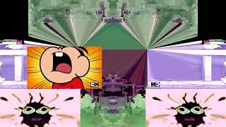 I Hate G Major 7869 Roblox Vs Pou More