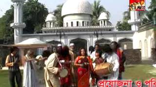 Dakle To Ar Pran Juray Na Lipi Sarkar Sureshwari Song