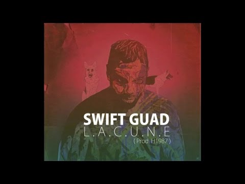 L.A.C.U.N.E Video