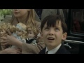 The Boy in the Striped Pyjamas (2008) Watch online Free Watch The Boy in the Striped Pyjamas (2008)